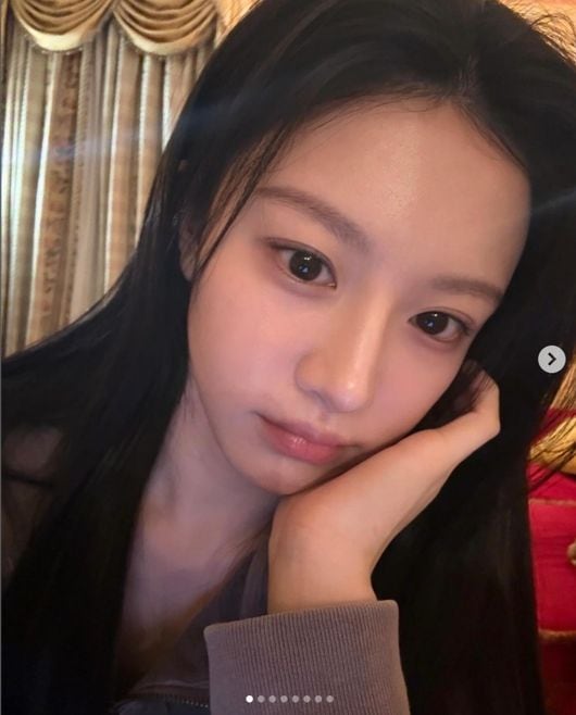 본문 이미지