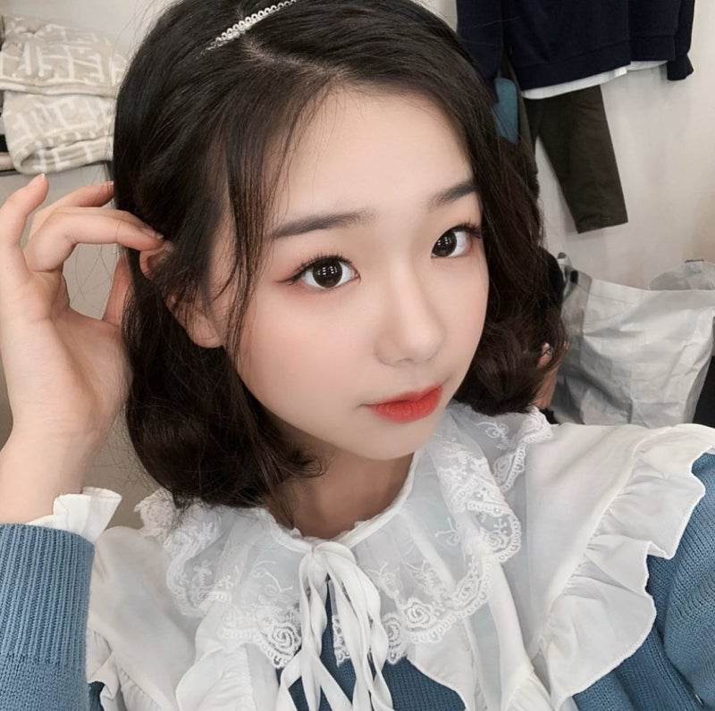 본문 이미지