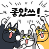 bb83fa05339ef3e098c40364f219a83e_1756525438_3432.png