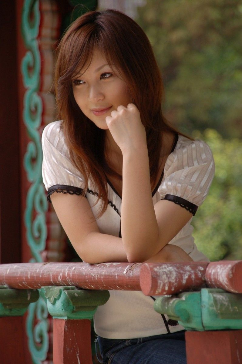 bbcec09a1eda2f8c49668f7346ef979e_1754040888_4296.jpg