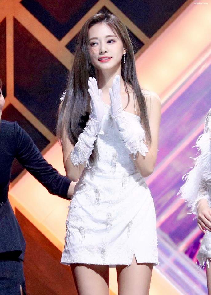 bcd661641492e151549770f35cc4fff8_1754486272_1976.jpg