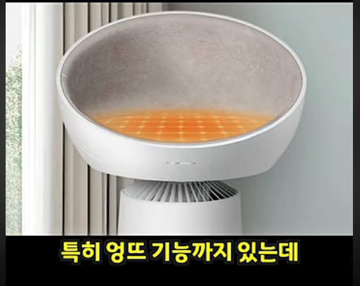 be09f54fb94b7a1bd5b201dd55b4942b_1754041400_5811.png