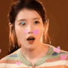 be29f5a617d87cb56a6e07de5a0c900a_1754361021_8325.gif