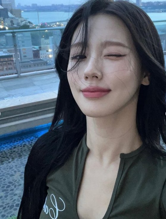 본문 이미지