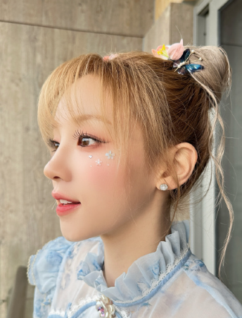 본문 이미지