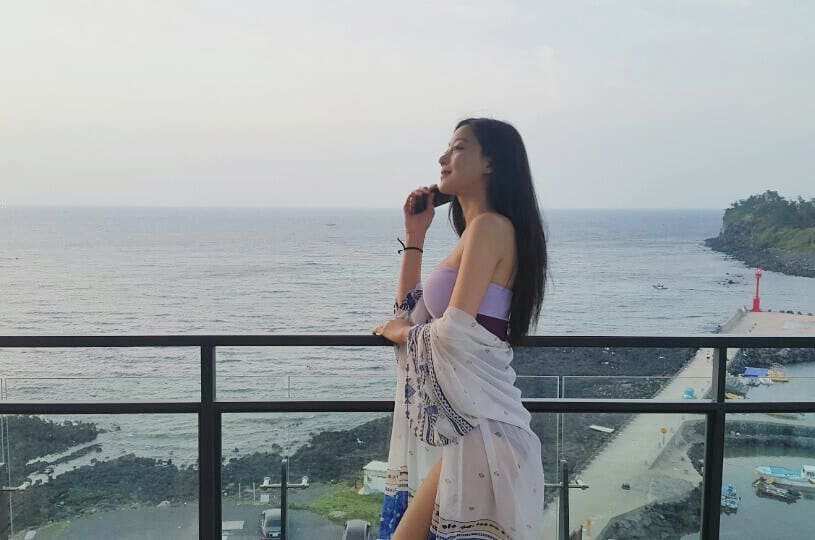 본문 이미지