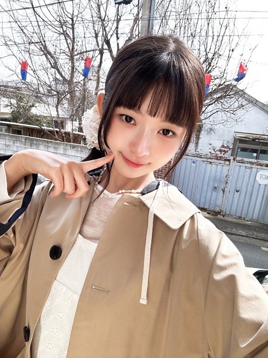 본문 이미지