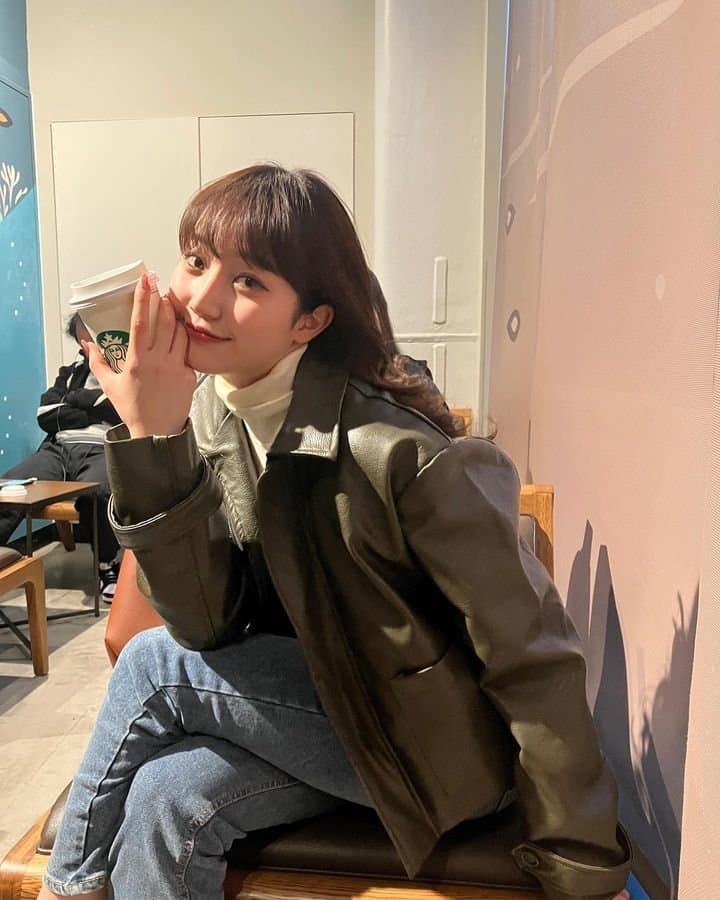 본문 이미지