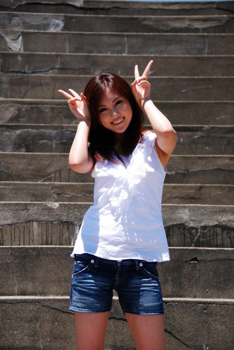 c412a17bb99c489b4255db2f0baf53f8_1755621470_2593.jpg