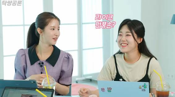 며느리한테 모유 달라고 한 시아버지.jpg | 인스티즈