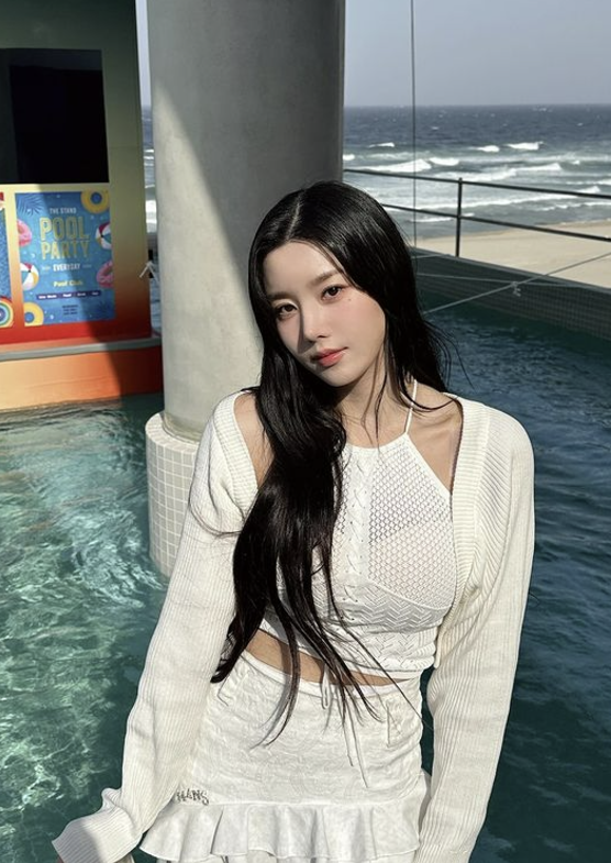 본문 이미지