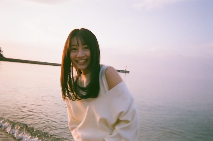 본문 이미지