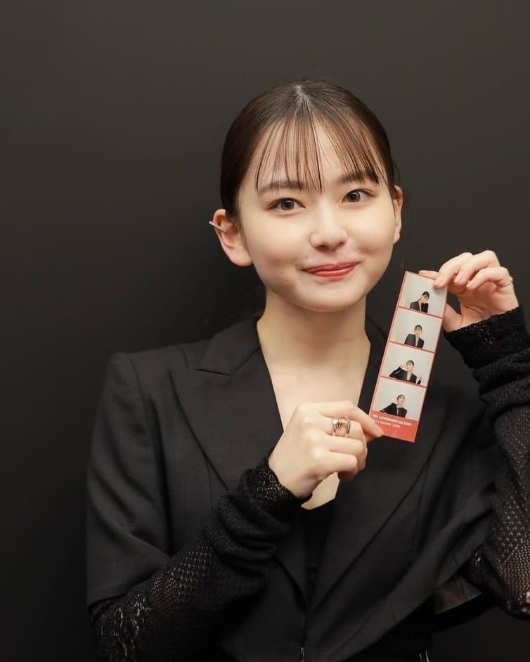 본문 이미지