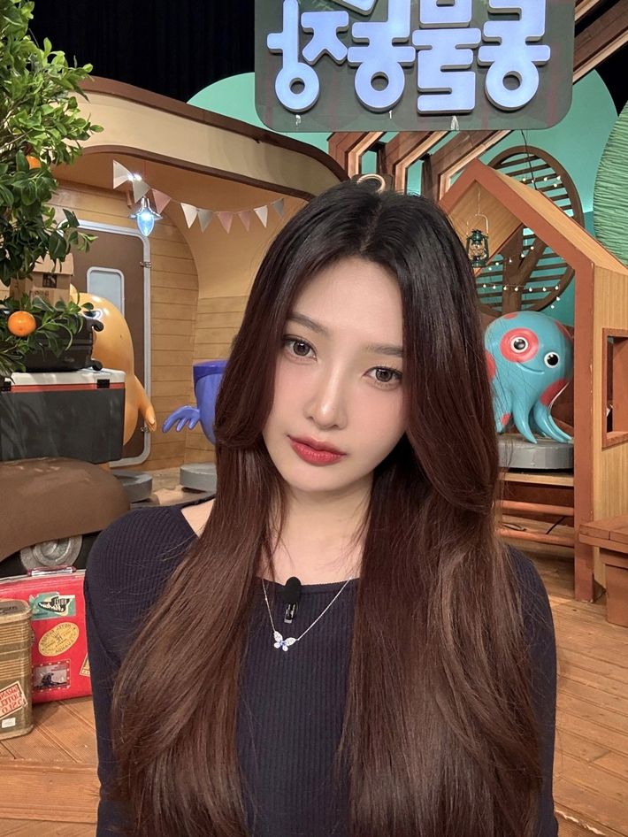 본문 이미지