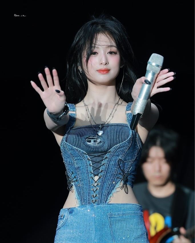 본문 이미지