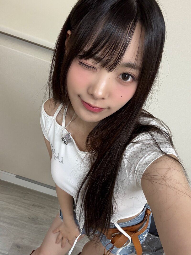 c716dd1ea3f01b7d2b475aeda973089a_1756443893_0369.jpg