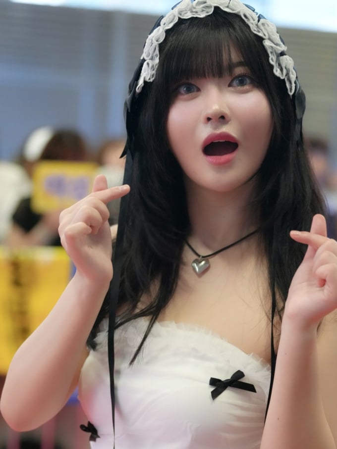 본문 이미지