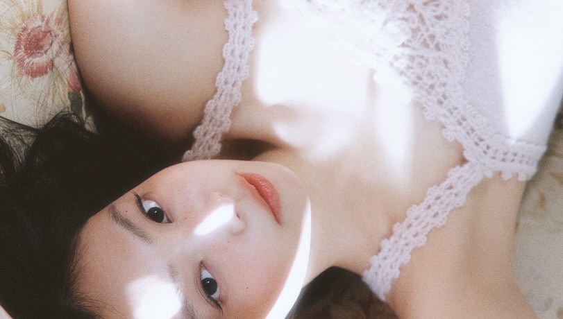 본문 이미지