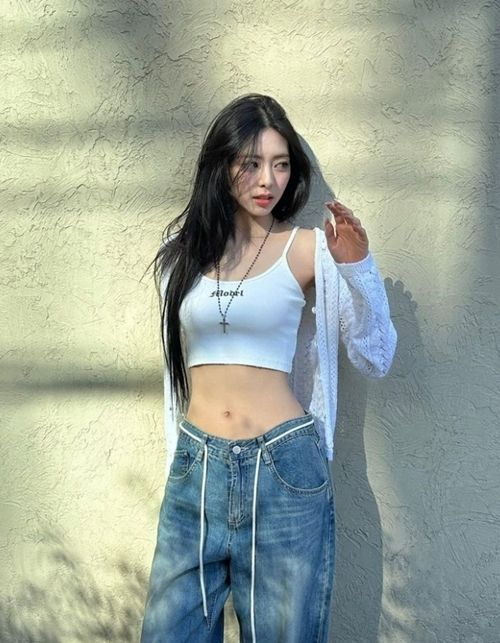 본문 이미지