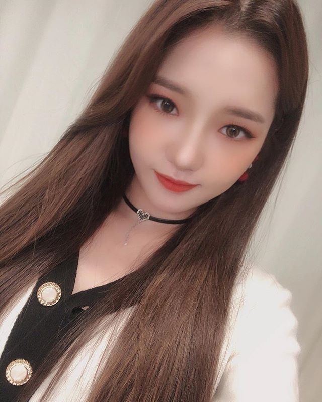 c856d1fda7b39aae7242b633b3594814_1754485239_0474.jpg
