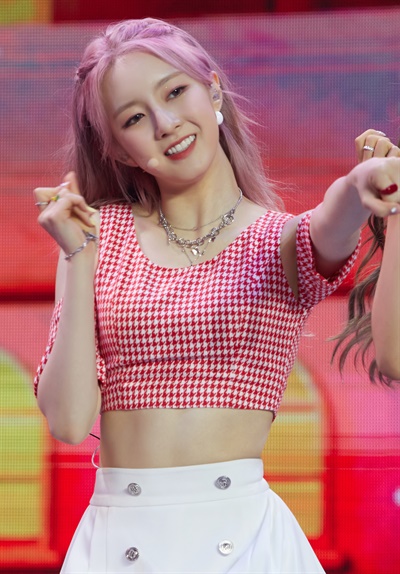 본문 이미지