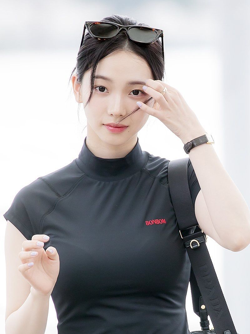 본문 이미지