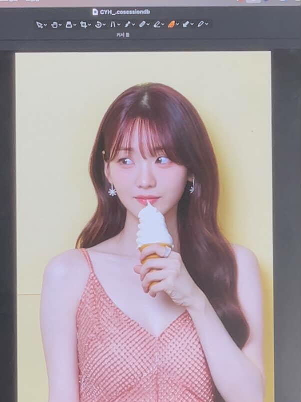 본문 이미지