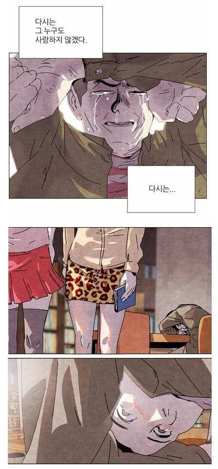 본문 이미지