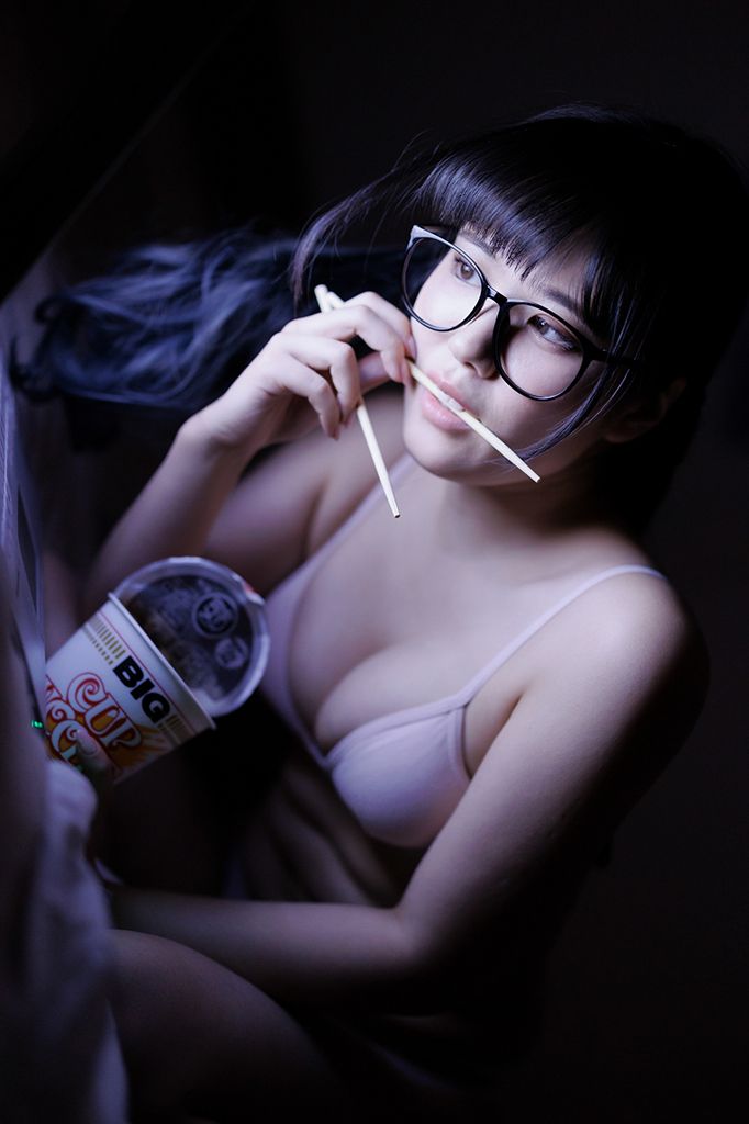 cd6cb6c70a2f8c17b33fd17c7942a846_1755448142_3946.jpg