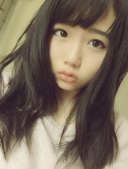 본문 이미지