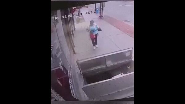ceae709c94317f8488244c3cc0381ad8_1756634175_1021.gif