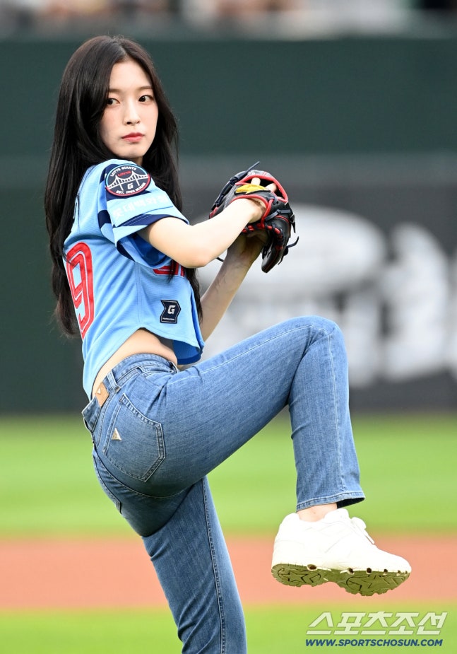 cf05fd4edd1b7cfc56a5711db7f7080a_1754840662_7467.jpg