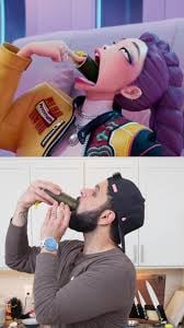 cf3ba59c5dca0b7e17c43ee1f5e05489_1754515501_4522.jpg
