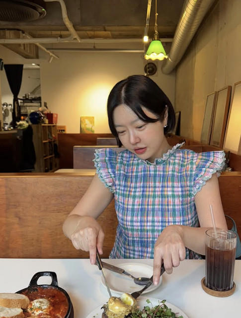 본문 이미지