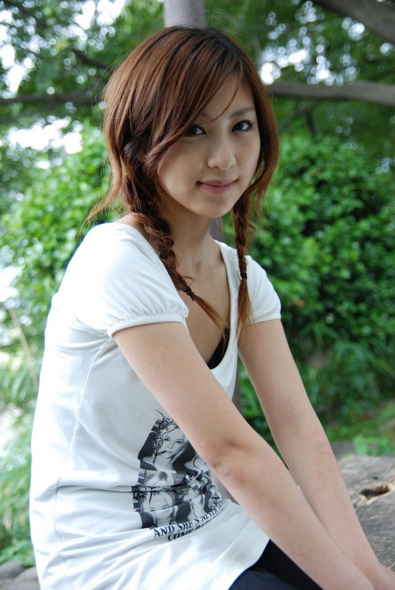 d03edd19818e52cfea761dde64d8d96c_1754709097_4353.jpg