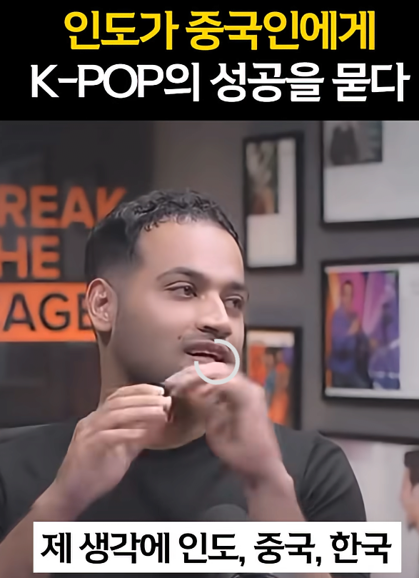 d0b78b63254614ddafca51fe3df656fe_1754969810_7014.png