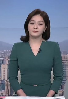 d0bb0b27cddb38255b425f9f7643d5db_1756430309_317.jpg