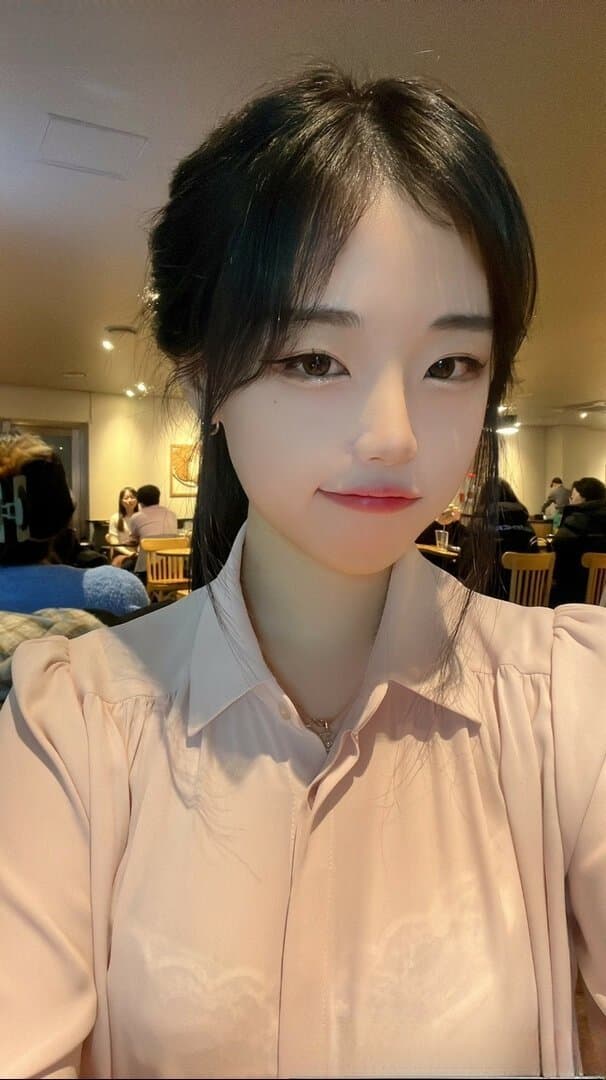 본문 이미지