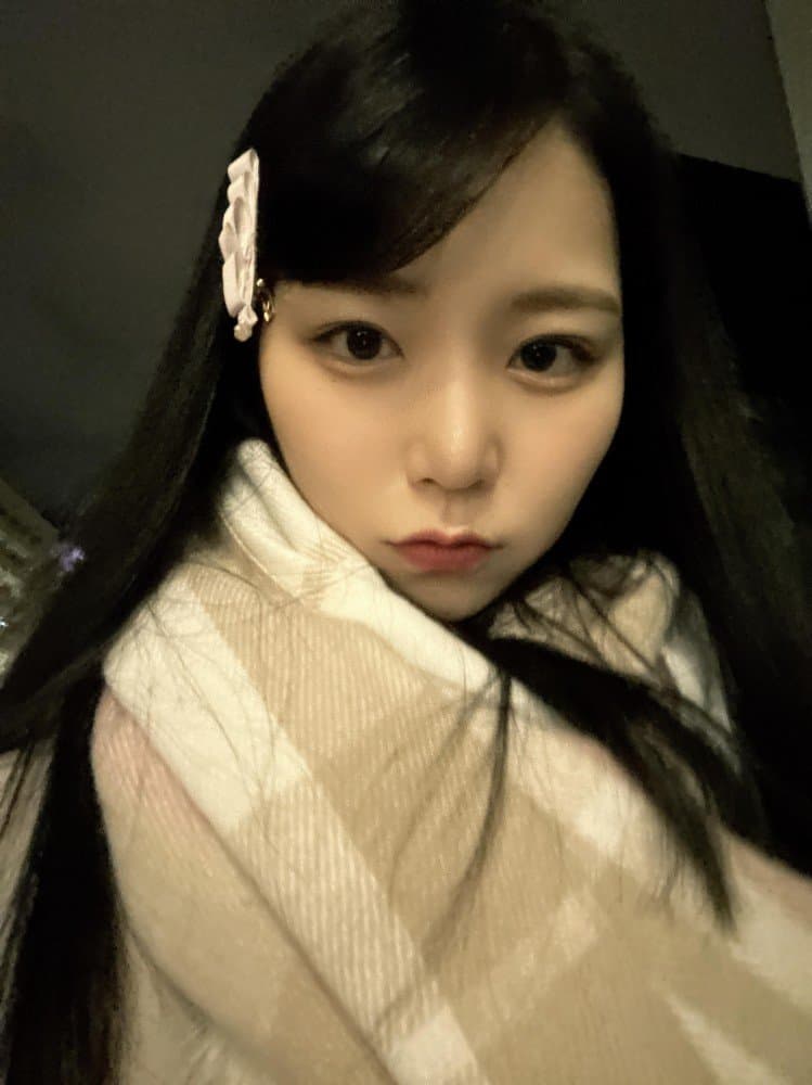 본문 이미지