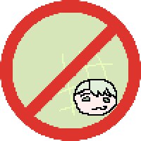d2075fbeaa6585380231889396c006c0_1756222508_4118.jpg