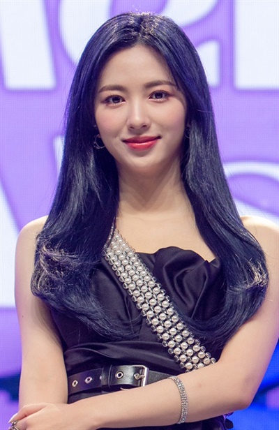 d22b7ef084a4bf7c37273742761cde98_1755858278_8313.jpg