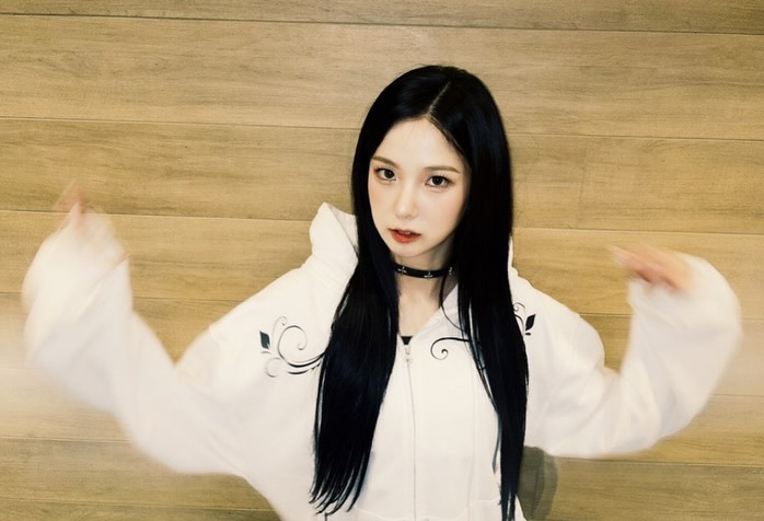 본문 이미지
