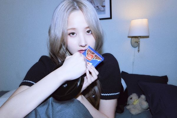 본문 이미지