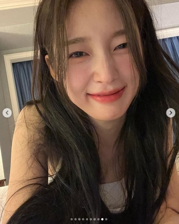 본문 이미지