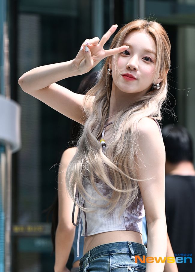 본문 이미지