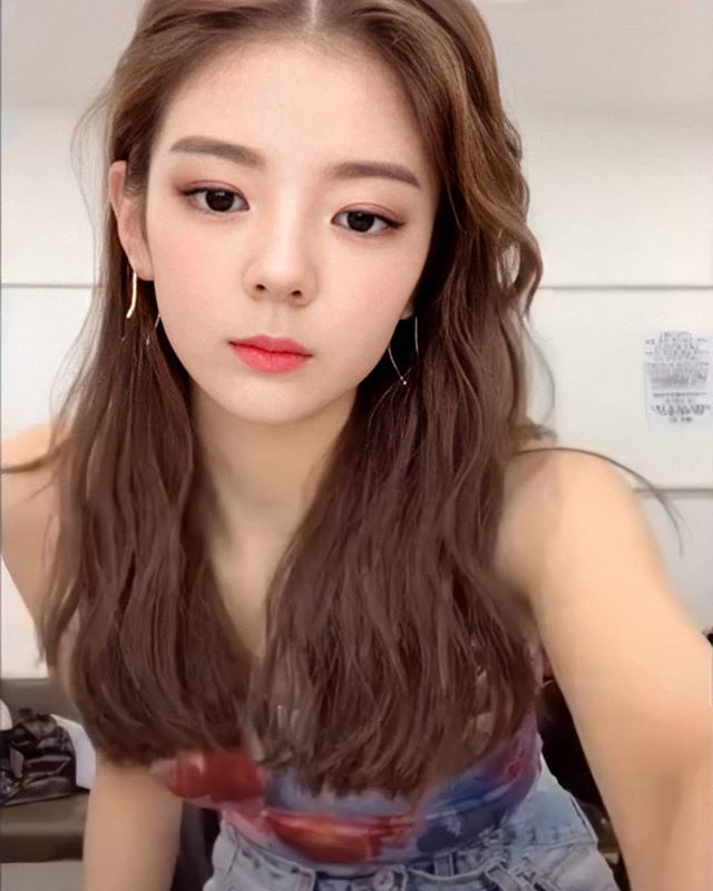 본문 이미지