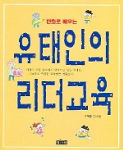 본문 이미지
