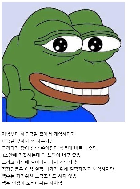 d62e443d2ab44410b8178cf21409b4f6_1756531236_4263.jpg