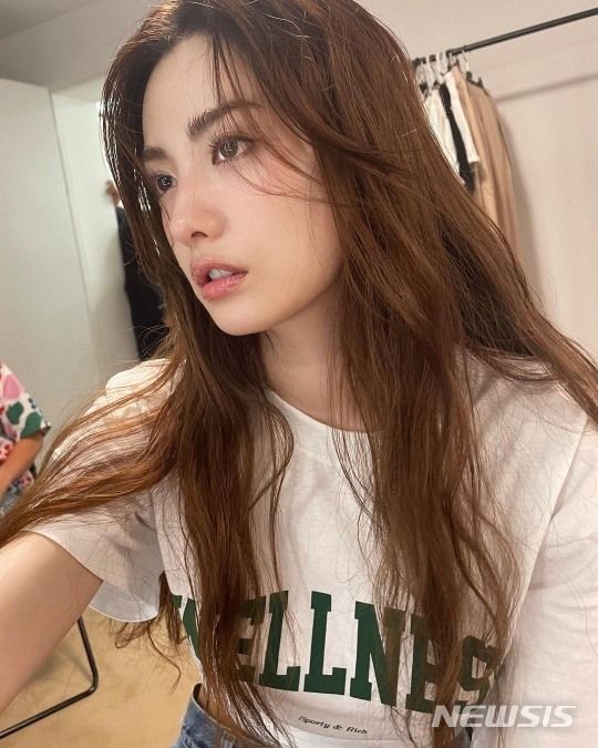 본문 이미지