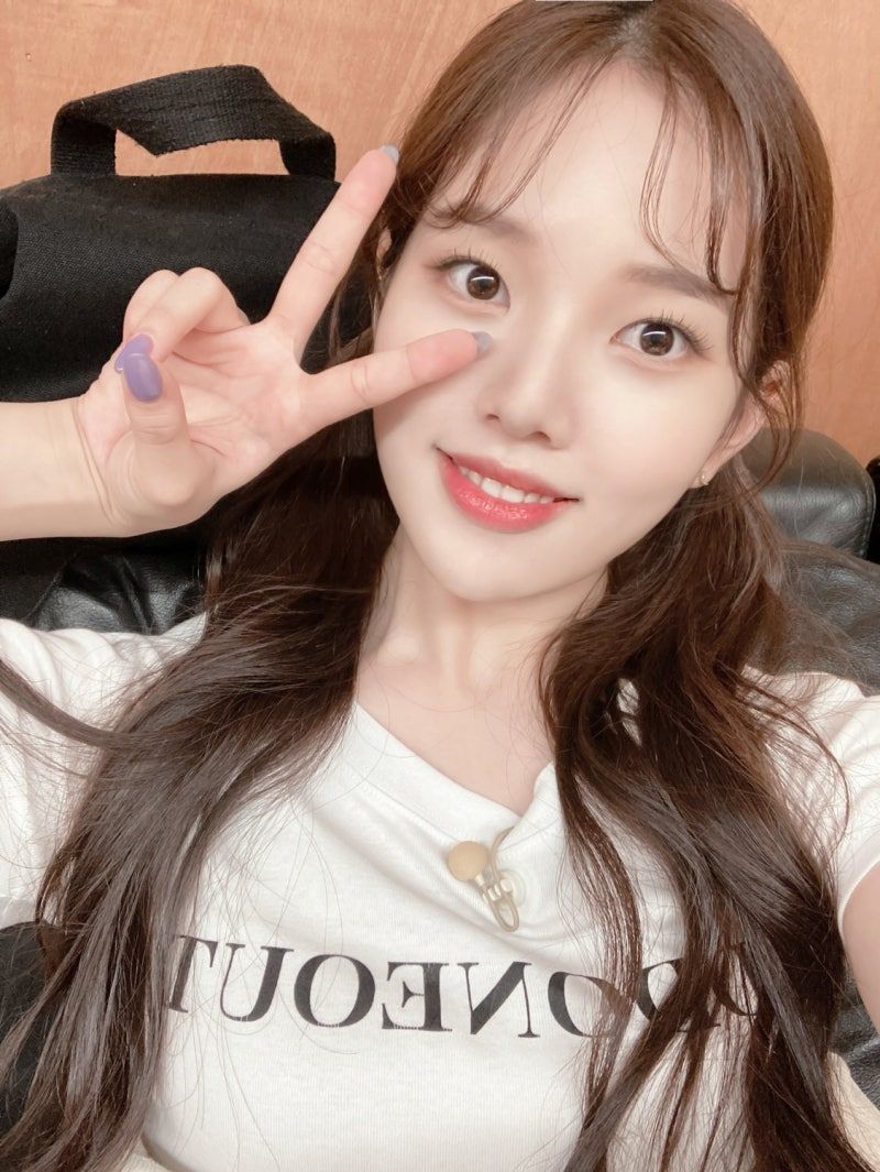 본문 이미지